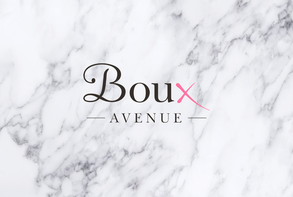 Boux Avenue – Creative Direction