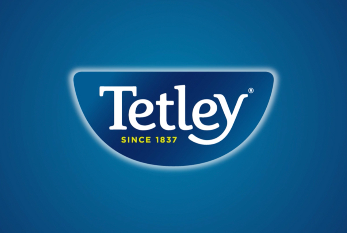 Tetley – Social Posts